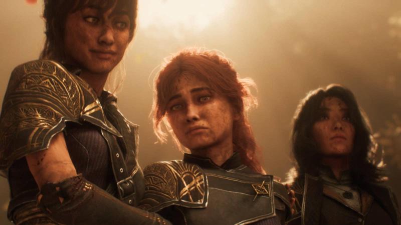 Director Reveals Hidden Secrets in Clair Obscur: Expedition 33