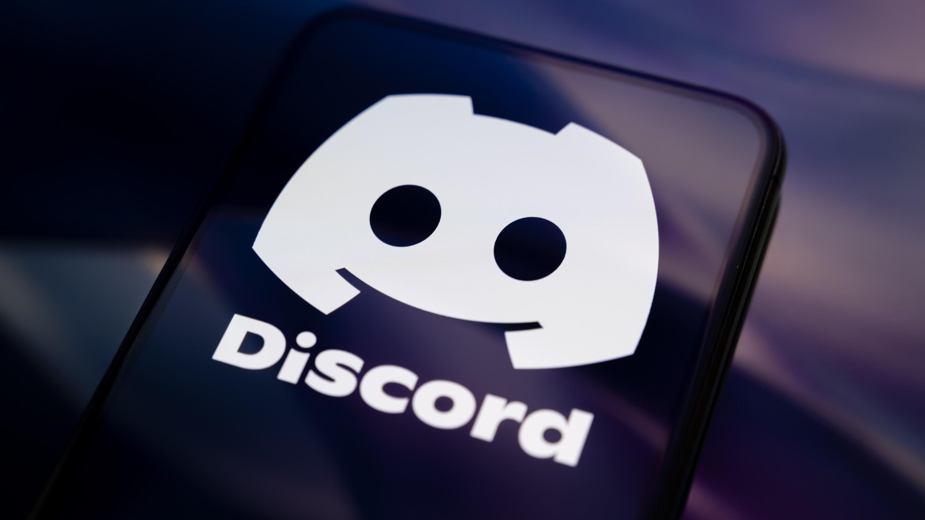 Discord Delays Age Verification, Admits It Missed the Mark