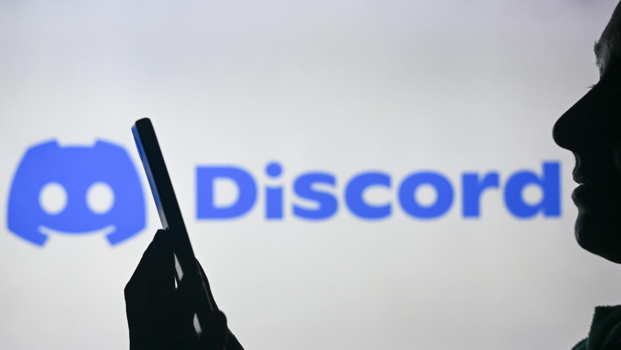 Discord Reveals 70,000 Users Hit by Devastating Service Hack