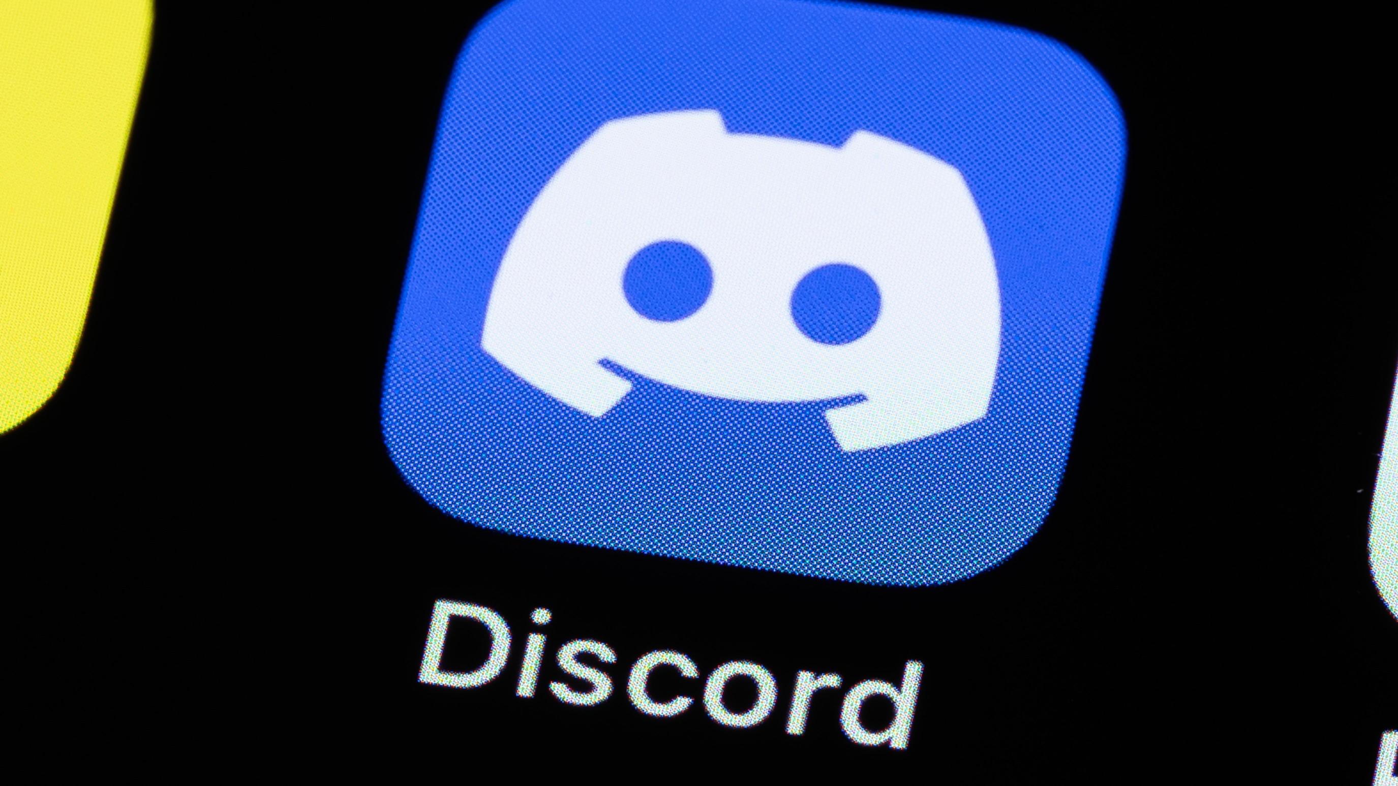 Discord’s Global 'Teen Default' Settings Launch Next Month