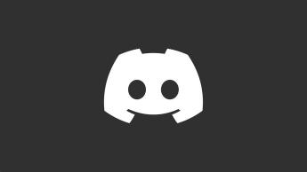 Discord's New Update Requires Age-Verification for Teens