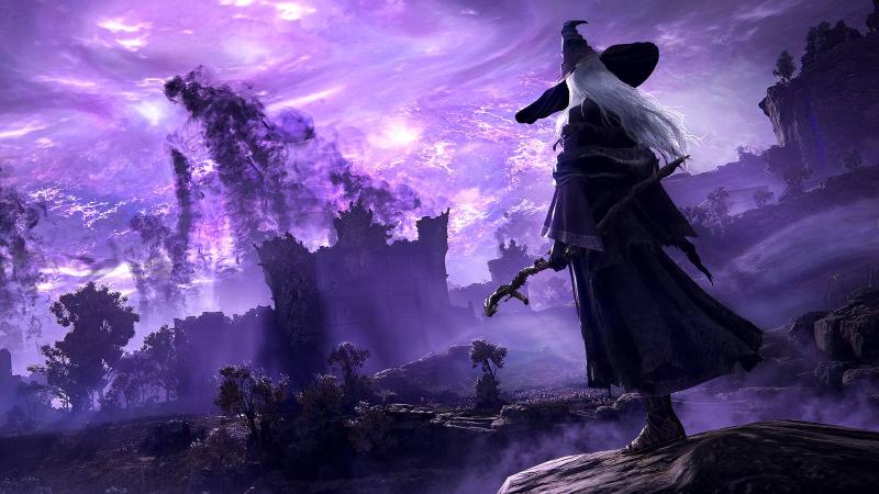 Discover Our Latest Co-op Adventures and Creative Ideas