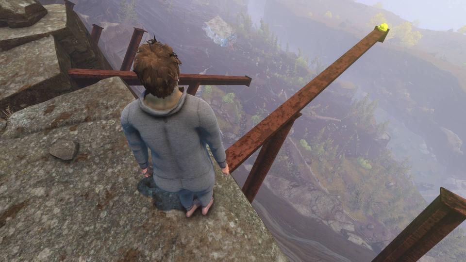 Discover Our Latest Gaming Adventures: Mud, Goals, and Retro Fun