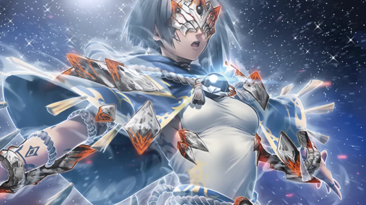 Discover Yu-Gi-Oh's epic new set: Elden Ring & Dark Souls unite