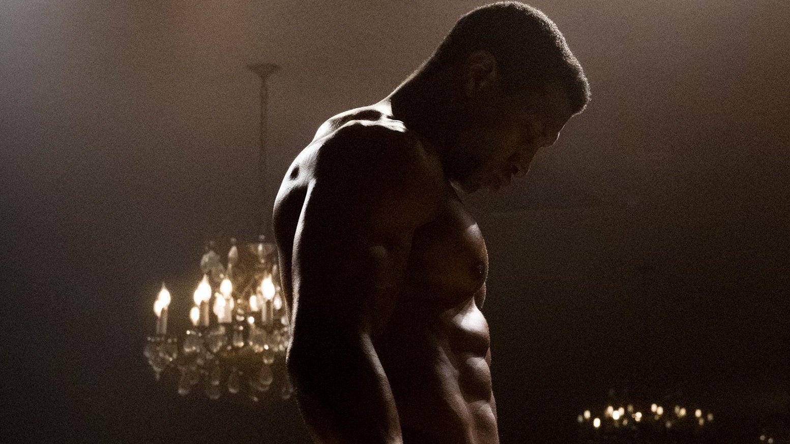 Disney Removes Jonathan Majors Film from Schedule, Pushes Snow White to 2025