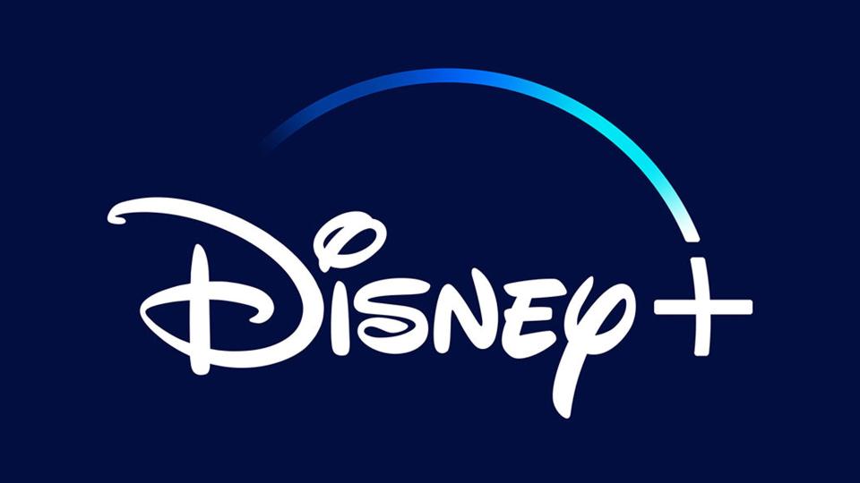 Disney+ Tightens Grip on US Password Sharing