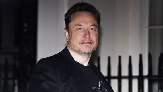 Disney and Warner Bros. halt XTwitter updates after Elon Musk