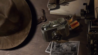 Disney says Xbox-only Indiana Jones: logical pick