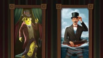 Disneyland's Top Ride Joins Fortnite This Week for 70th Fun