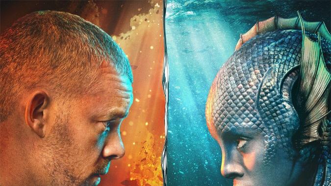 Disney’s Doctor Who Split: UK Launch Date for War Spin-Off