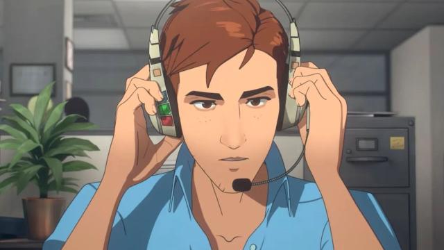 Dispatch Soars Past 2 Million Players – A Superhero Hit