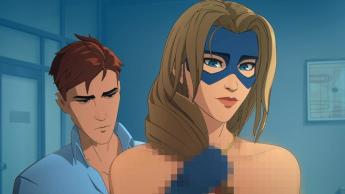 Dispatch Studio Apologizes for Switch Content Censorship Misstep