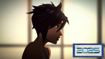 Dispatch's Unique Touch: A Bold Choice That Shines