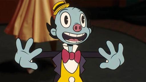 Doctor Who Animated Spin-Off Revealed Amid Main Show Doubts