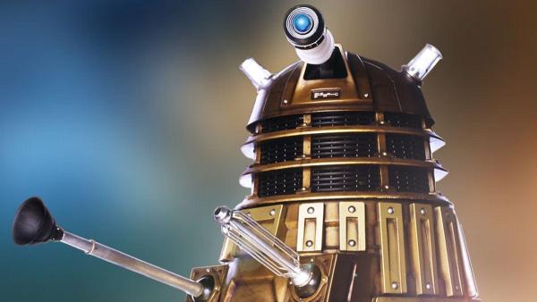 Doctor Who Producer Promises Changes, Slams 'Rude' Writer