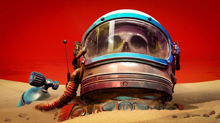 Don’t Miss The Invincible on PlayStation Plus: A Sci-Fi Gem