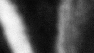 Doomsday Directors Drop New IG Tease Amid Trailer Buzz