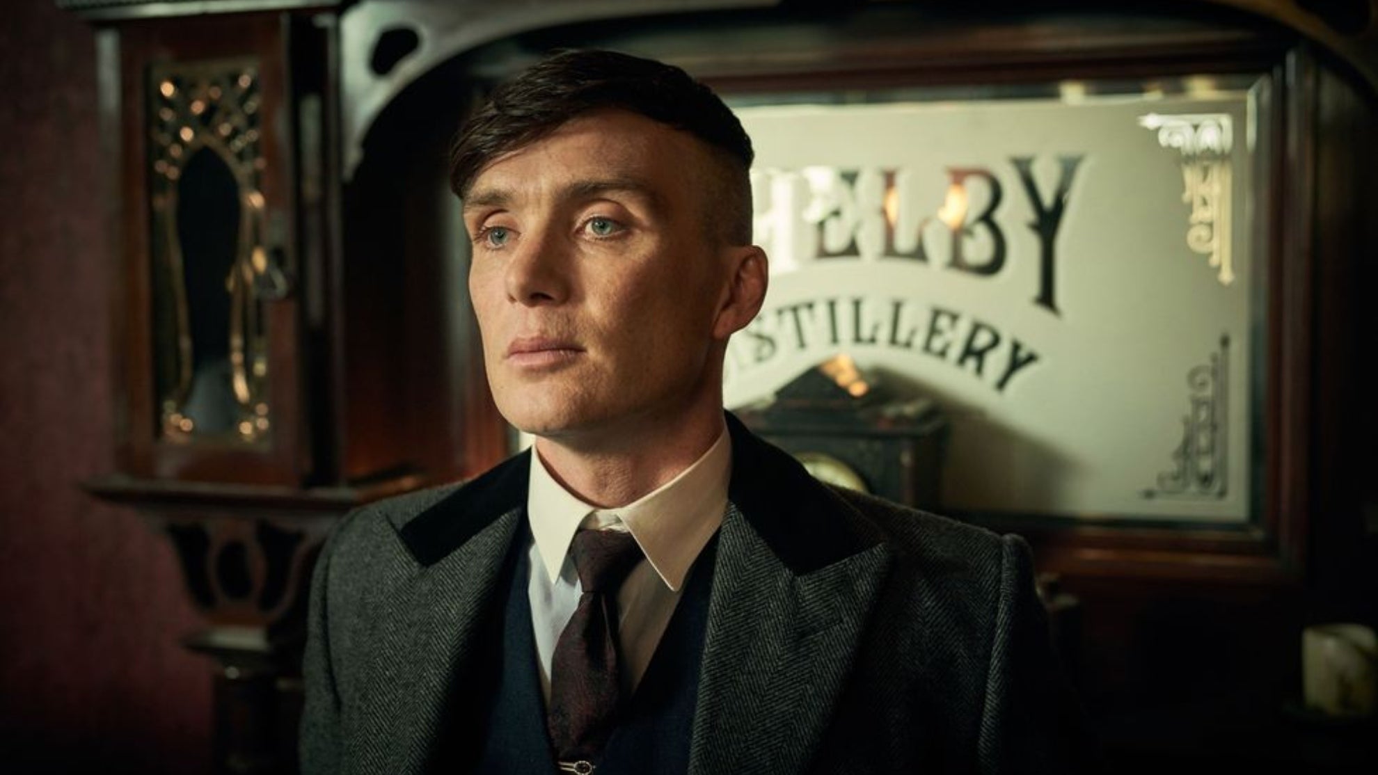 Double trouble: two new Peaky Blinders spinoffs incoming