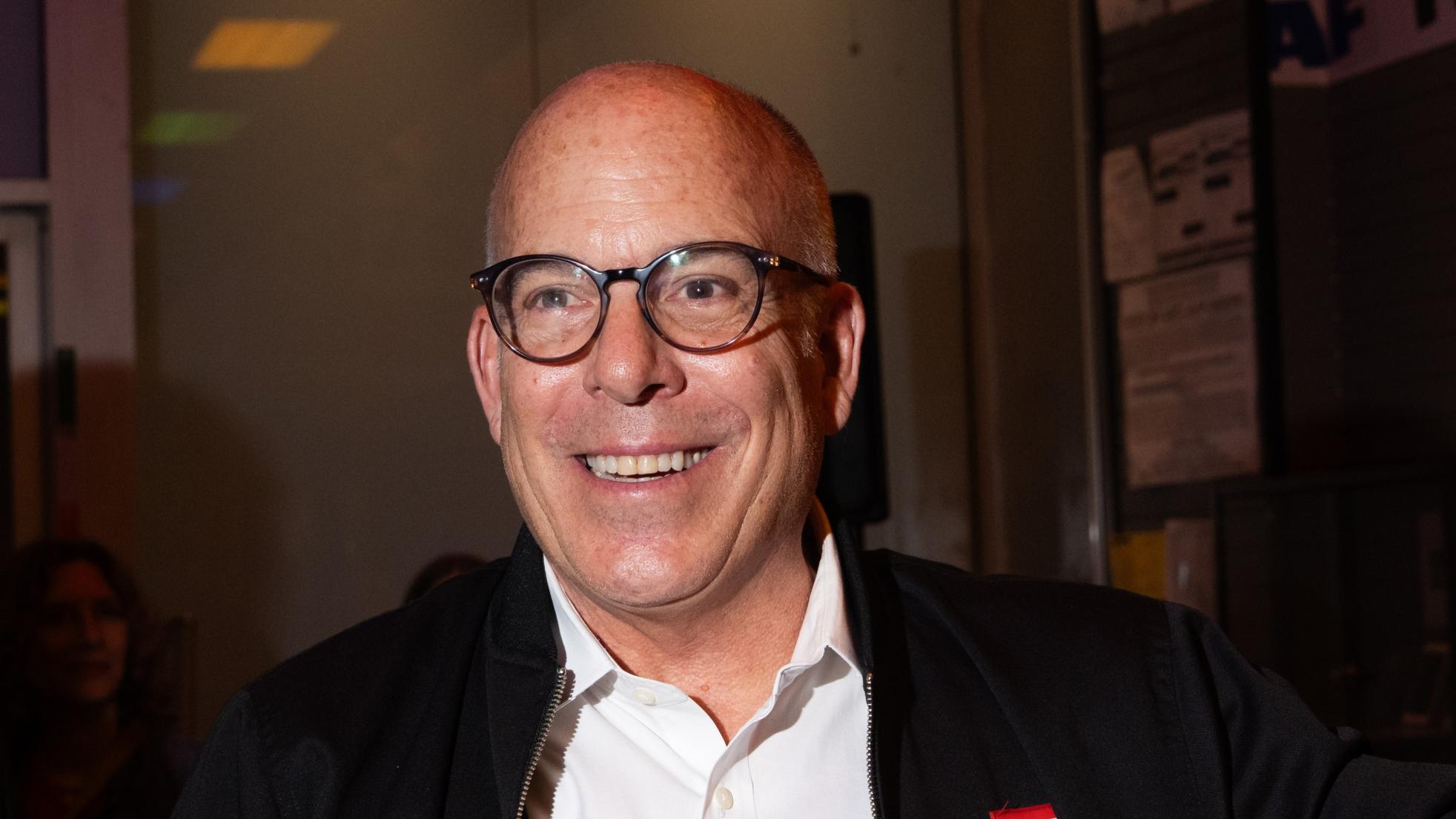 Doug Bowser Leaves Nintendo for Hasbro, D&D and MTG Owner