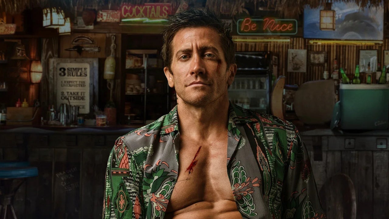 Doug Liman snubs Road House debut over Amazon's choice