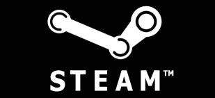 Download These 2 Steam Games FREE for a Limited Time