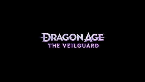 Dragon Age Dreadwolf nu genaamd Dragon Age: The Veilguard