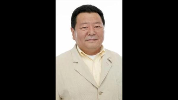 Dragon Ball's Majin Buu Voice Actor Kozo Shioya Dies at 71