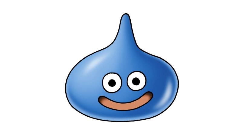 Dragon Quest 3 HD-2D remake teased: what to expect