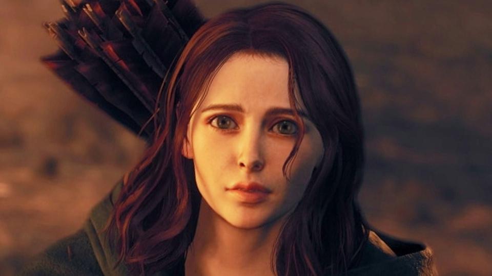 Framerateproblemen van Dragons Dogma 2: NPCs denken te veel na