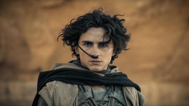 Dune 3 Reveals Jason Momoa's Son in Key New Role