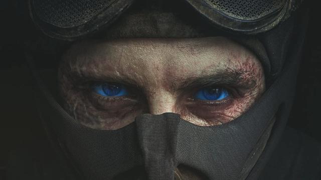 Dune: Part 3 Character Posters Unveil First Look at Stars