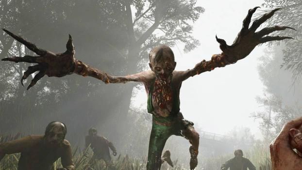 Dying Light: The Beast Postponed for Extra Polish