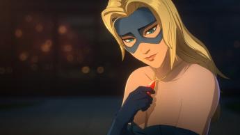 Dying in Horror Games: A Reminder That It’s Just a Game