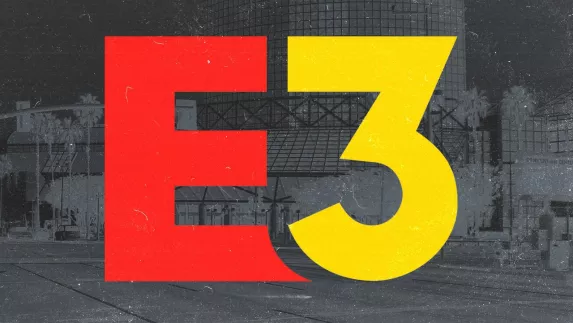 E3 downfall: evolution failure and soaring costs