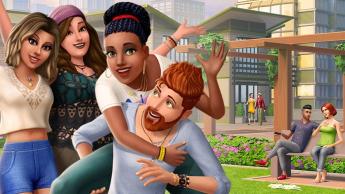 EA Announces The Sims Mobile Shutdown, Replacement on Horizon