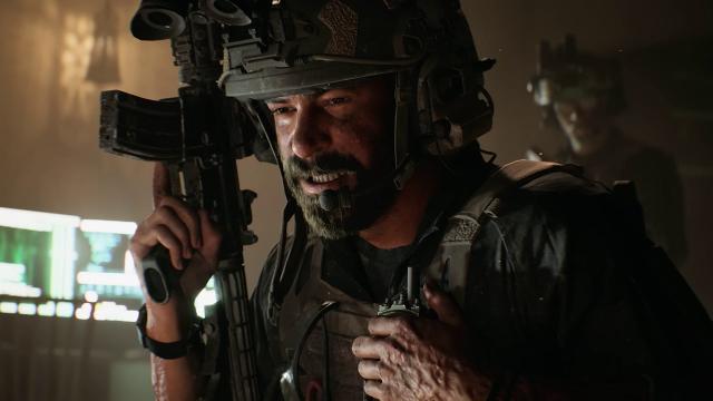 EA CEO Confirms No $80 Games: 'No Changes Planned Yet'