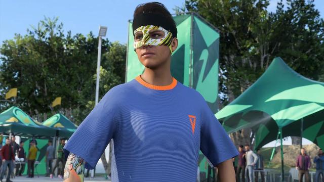 EA CEO hints at sports metaverse future: 'stay tuned'