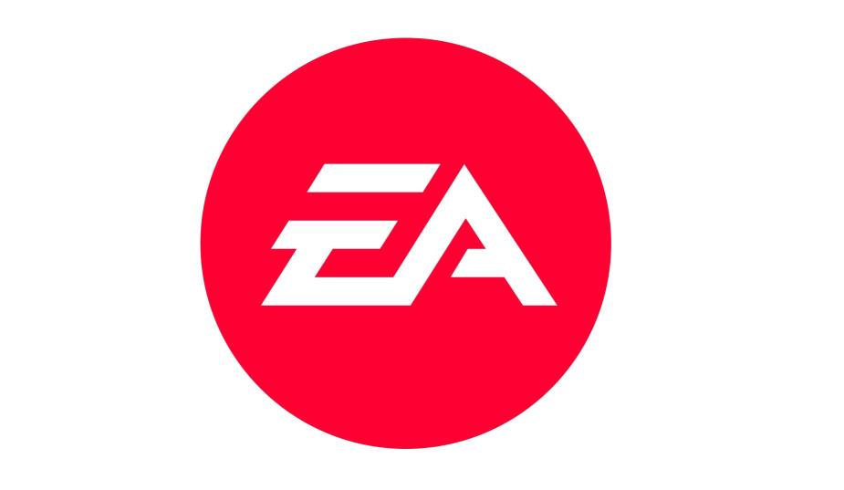 EA Cuts 5% of Workforce, Scraps Respawn