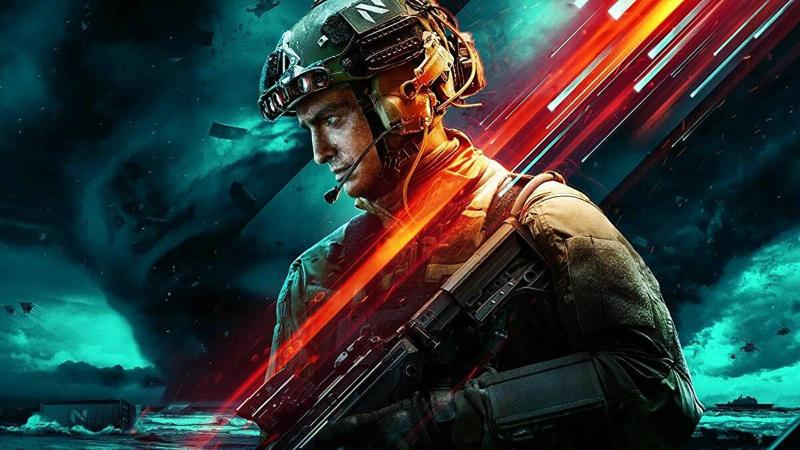 EA Predicts Battlefield 6 Will Hit 100 Million Players