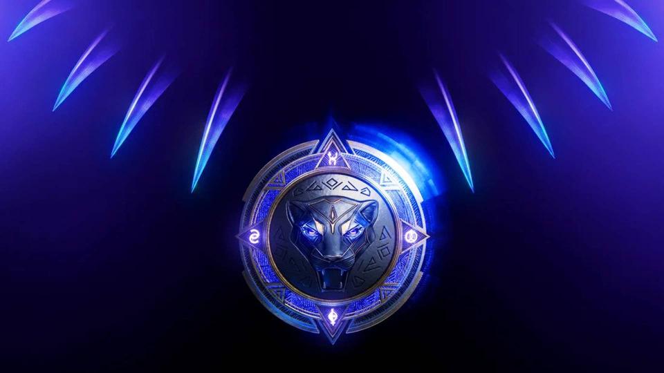 EA SHUTS DOWN CLIFFHANGER GAMES, BLACK PANTHER GAME CANCELED