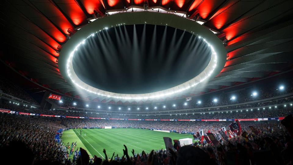 EA Sports FC 24 TOTS Update Pakt Hard aan op Managerontslagen