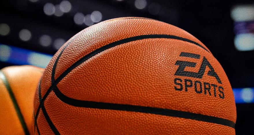 EA Sports Revives NCAA Basketball After 16-Year Hiatus