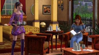 EA Vows to Keep Creative Control Amid Saudi Acquisition Talks