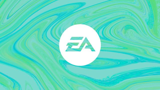 EA boss claims actor strikes won