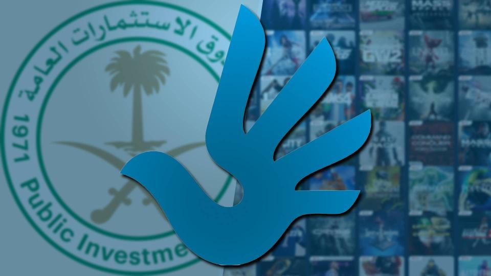 EA's Saudi Takeover: Gaming's Latest Controversy Examined