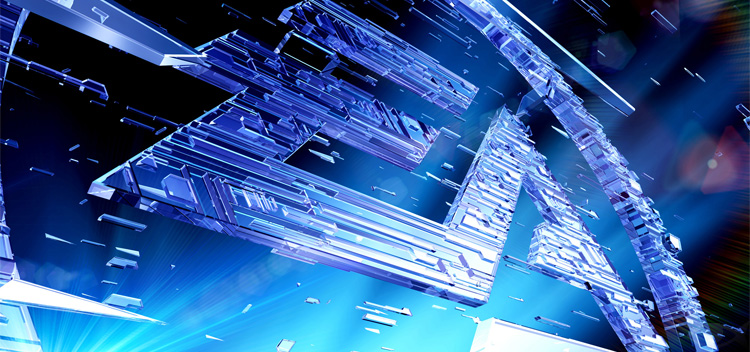 EA's secret 'Tales of Kenzera: ZAU' game leaks