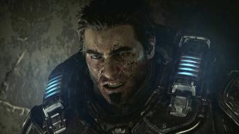 E-Day Promises a Nostalgic Return to Gears of War's Roots