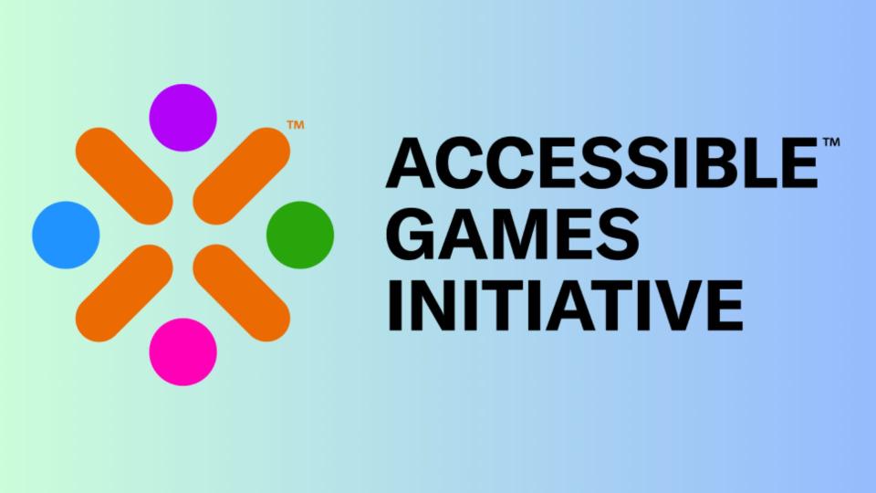 ESA Unveils Accessible Games Initiative with 24 New Tags