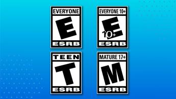 ESRB Declares No US Game Age Rating Changes Like Europe