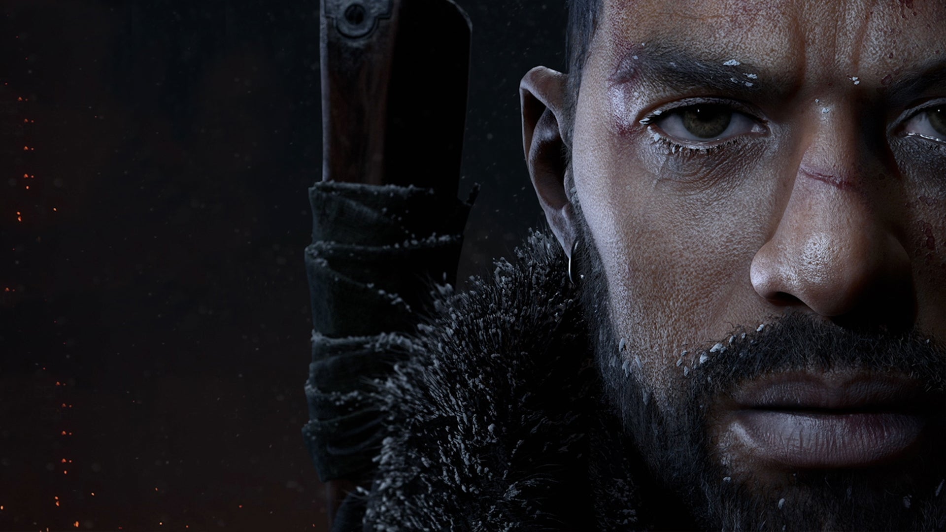 Early turmoil for 'The Day Before' launch